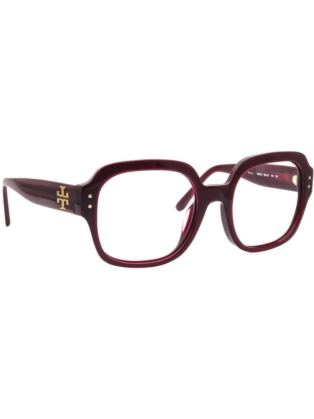 Tory Burch TY 7143U 1880/75 Eyewear